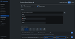 Screenshot 2024-02-19 10.29.49.png