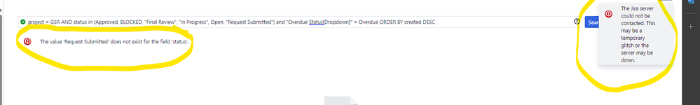 MK error .png