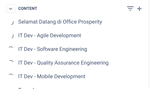 Screenshot 2024-02-19 1.34.25 PM.png