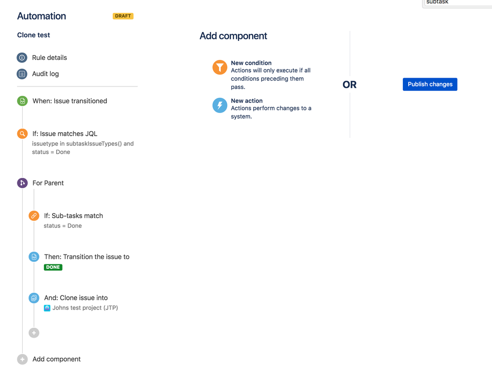 Screenshot at Aug 29 10-17-07.png