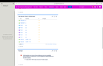 Screenshot 2024-02-19 at 1.00.58 PM.png