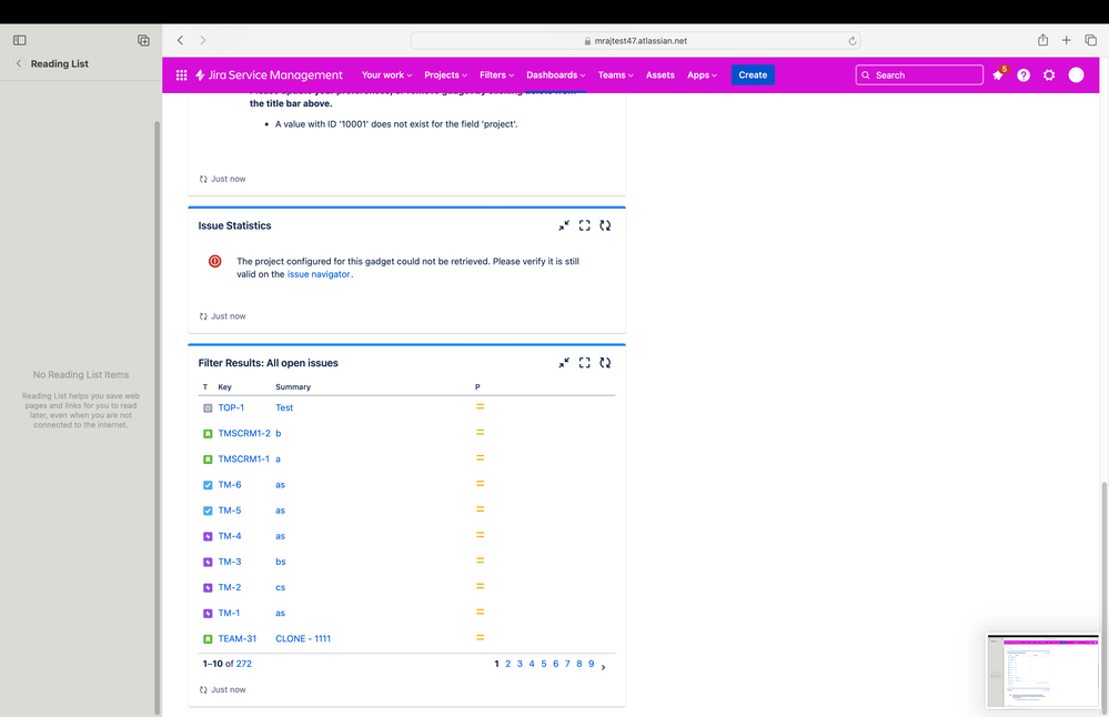 Screenshot 2024-02-19 at 1.01.03 PM.png