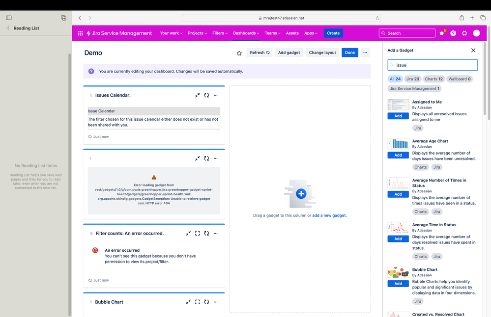 Screenshot 2024-02-19 at 1.01.17 PM.png