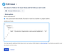 Screen Shot 2018-08-29 at 10.58.01 am.png