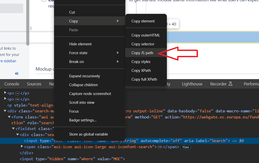 Step001Get_JS_Path.PNG