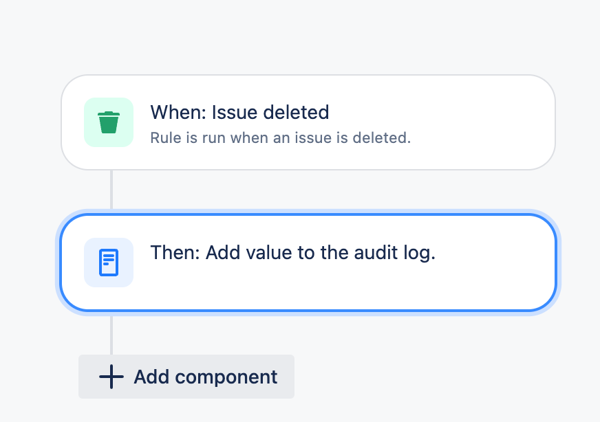 Screenshot 2024-02-19 at 08.50.47.png