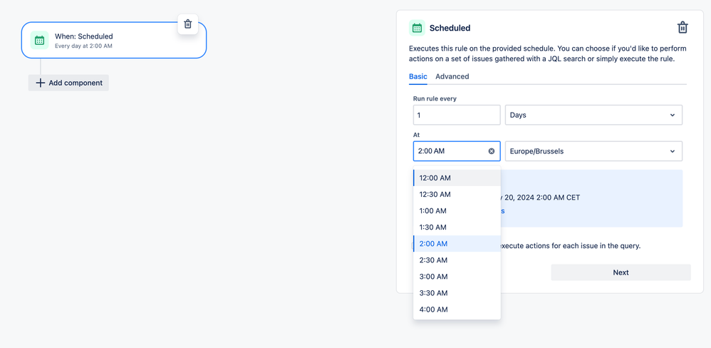 Screenshot 2024-02-19 at 08.58.45.png