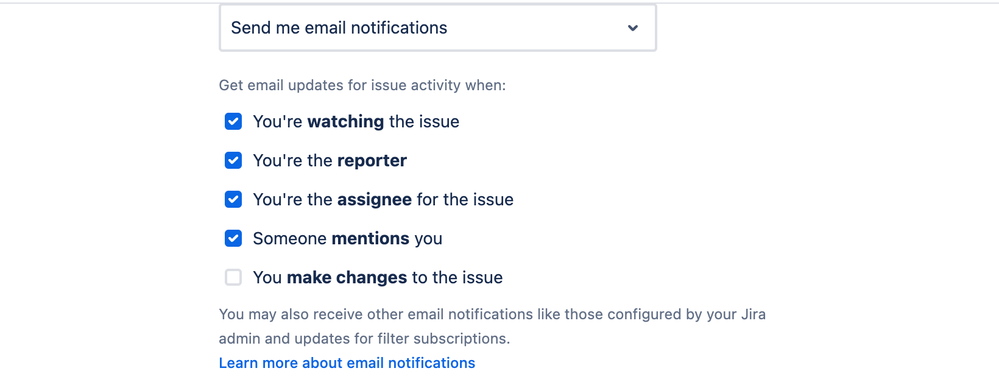 Screenshot 2024-02-19 at 09.21.42.png