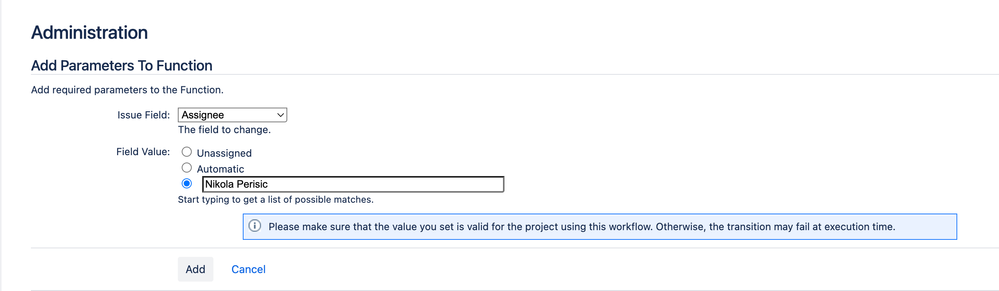 Screenshot 2024-02-19 at 09.31.43.png