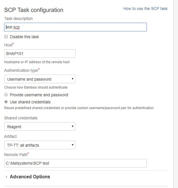 scp.jpg