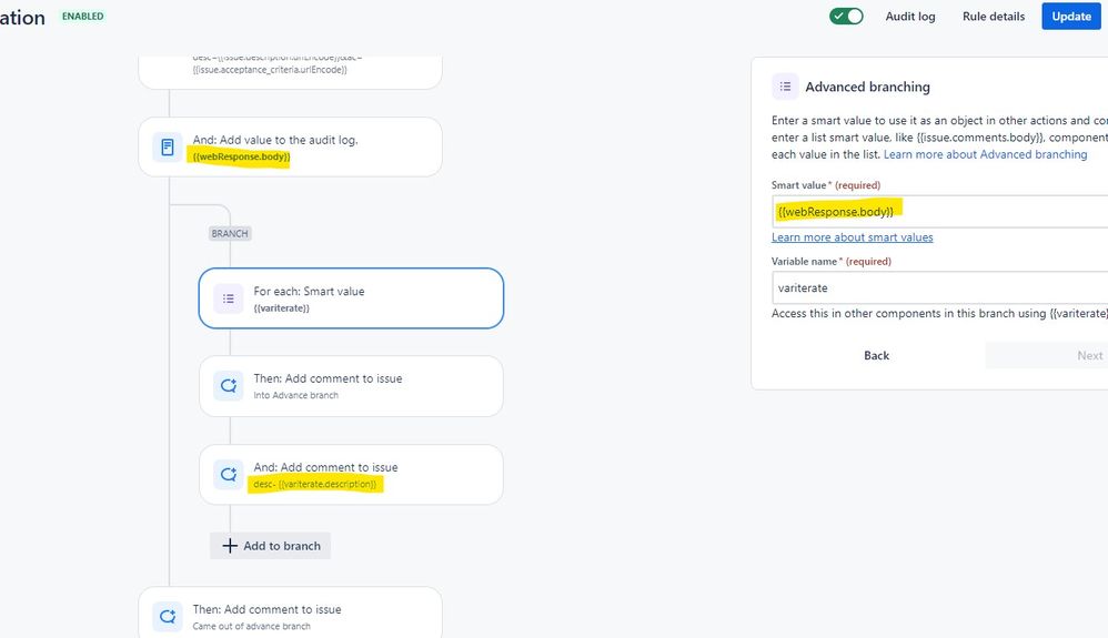 jira-rule9.jpg