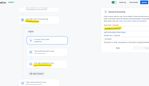 jira-rule9.jpg