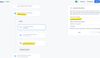 jira-rule9.jpg