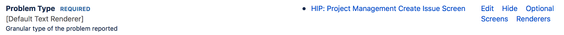 Screen Shot 2018-08-29 at 09.31.39.png