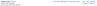 Screen Shot 2018-08-29 at 09.31.39.png