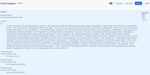 jira-rule8.jpg