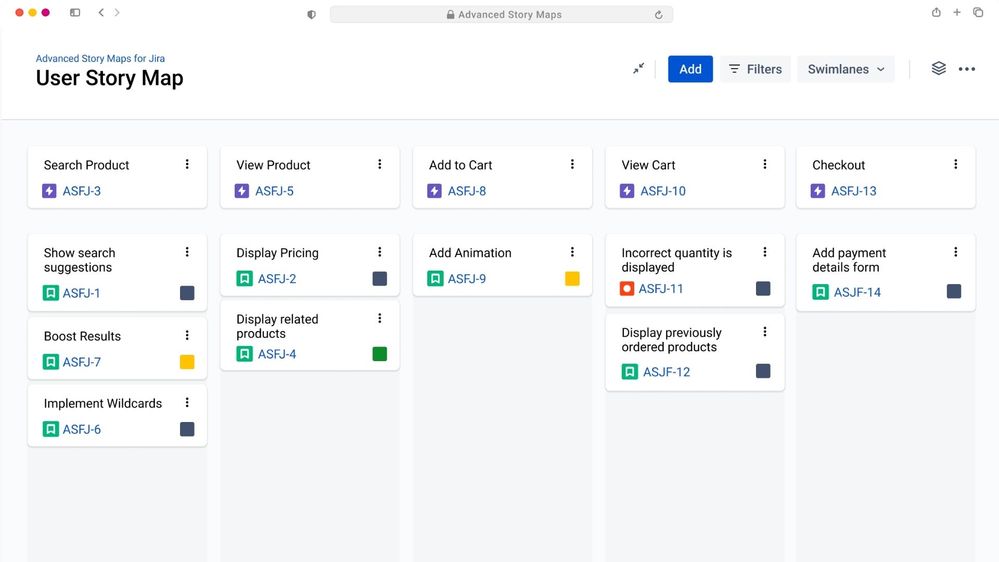 Story Map for Jira_ Navigating Project Success with Precision.jpg