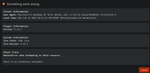 Screenshot 2024-02-19 110347.png