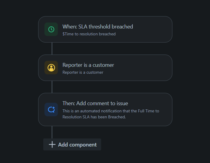 Screenshot 2024-02-19 143353.png