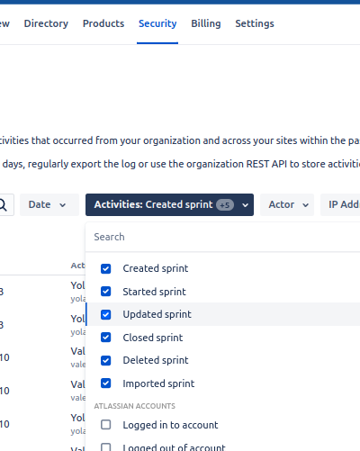 Screenshot from 2024-02-19 12-58-16.png