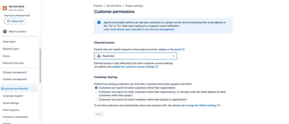 Screenshot 2024-02-19 at 12.33.16.png