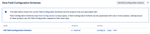 Screen Shot 2018-08-29 at 09.41.28.png