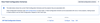 Screen Shot 2018-08-29 at 09.41.28.png