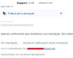 Public (support)