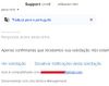 E-mail de confirmção.jpg