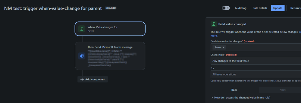 Screenshot 2024-02-19_000027.png