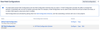 Screen Shot 2018-08-29 at 09.41.22.png