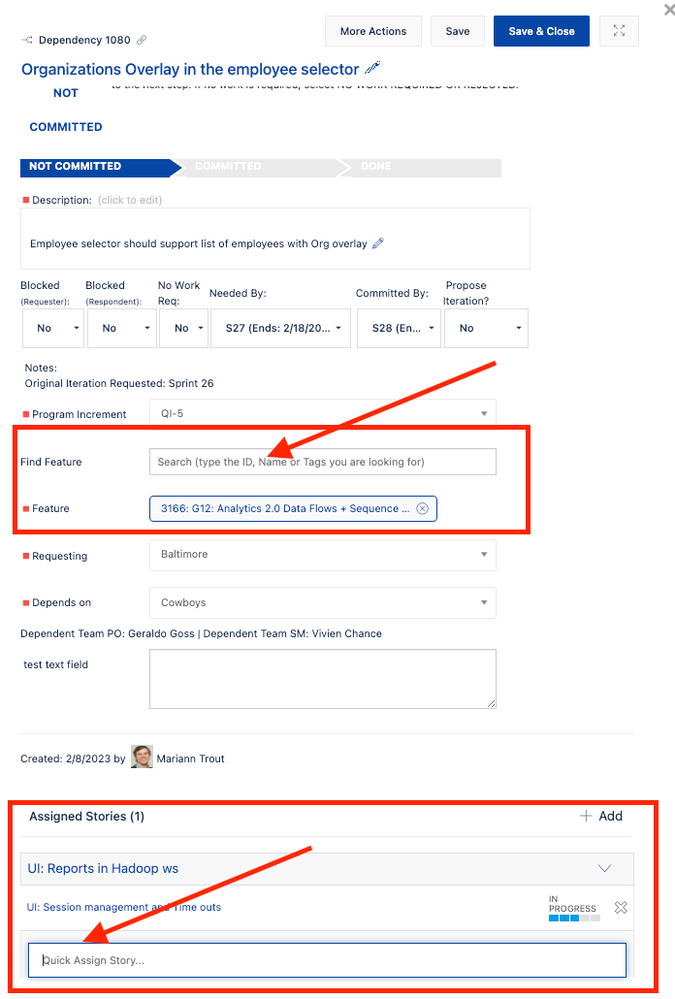 Screenshot 2024-02-19 at 14.44.53.png