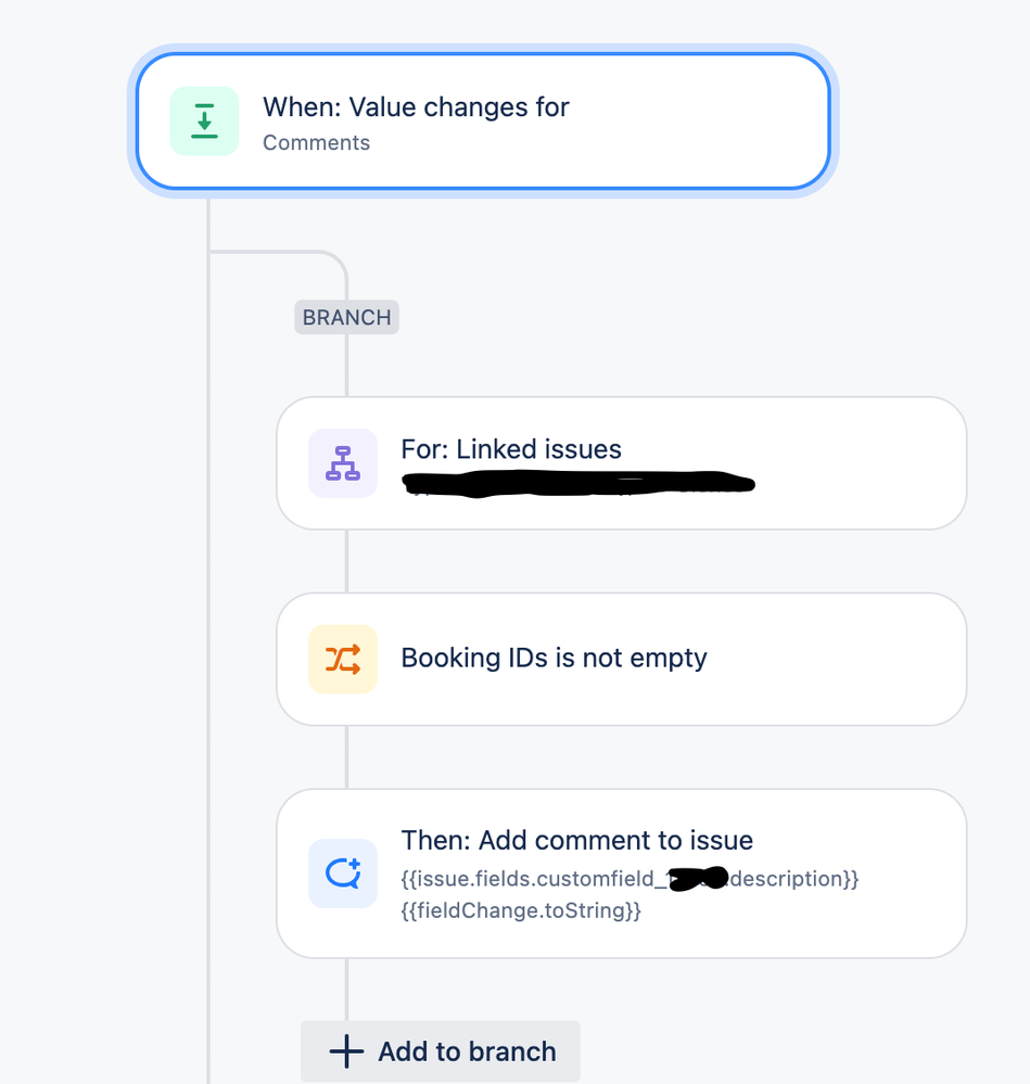 Screenshot 2024-02-19 at 15.02.37.png