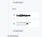 Screenshot 2024-02-19 at 15.03.43.png
