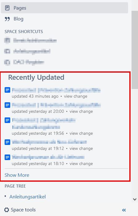 2024-02-19 15_08_30-Projekt Kolumbus Startseite - Projekt Kolumbus - rcWIKI Support-System 19.02.24 .jpg