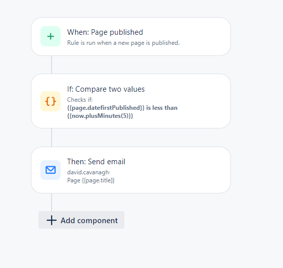Smartvalueworking.png
