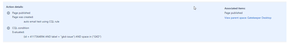 CQLruleaudit.png