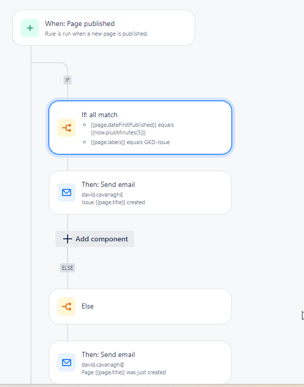 Smartvalueif-flow.png