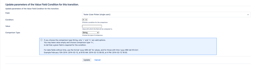 Screenshot 2024-02-19 at 8.13.58 PM.png