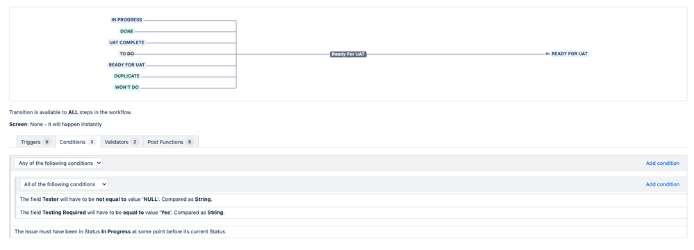 Screenshot 2024-02-19 at 8.14.29 PM.png