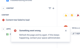 Screenshot 2024-02-19 10.05.44 PM.png