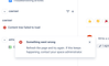 Screenshot 2024-02-19 10.05.44 PM.png