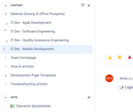 Screenshot 2024-02-19 10.06.24 PM.png