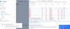 Screenshot 2024-02-19 10.20.05 PM.png
