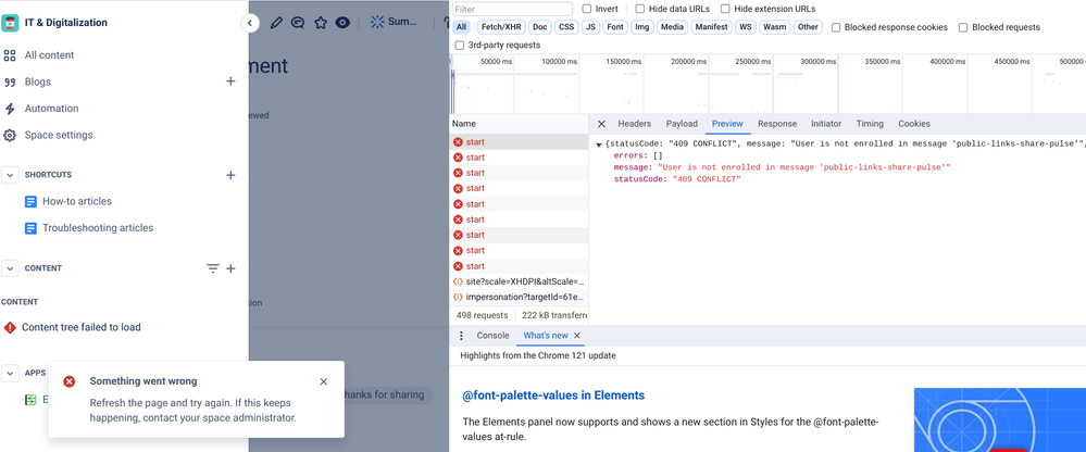 Screenshot 2024-02-19 10.27.12 PM.png