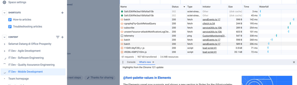Screenshot 2024-02-19 10.33.22 PM.png