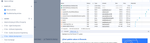 Screenshot 2024-02-19 10.33.22 PM.png