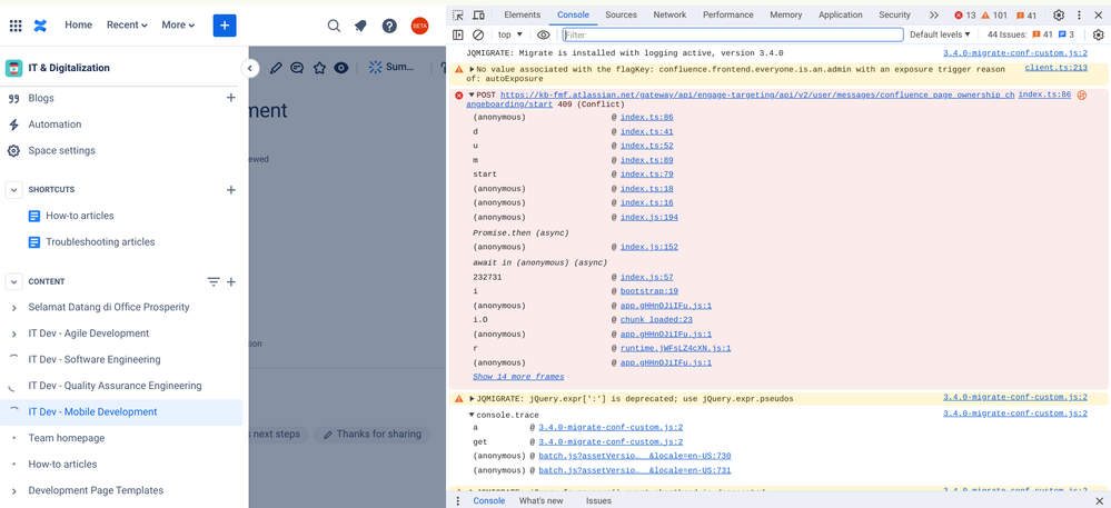 Screenshot 2024-02-19 10.43.21 PM.png