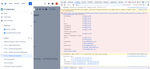 Screenshot 2024-02-19 10.43.21 PM.png