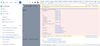 Screenshot 2024-02-19 10.43.21 PM.png
